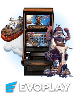 Công cụ hỗ trợ tiếp thị chuyên nghiệp