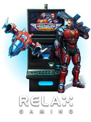 Các đặc điểm nổi bật của khuyến mãi 69vn06