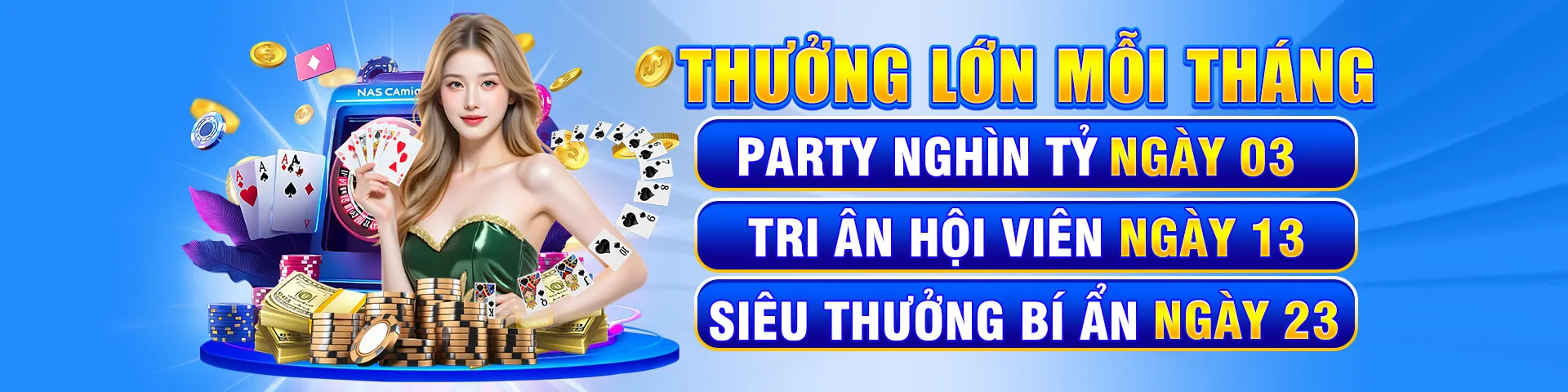 Hình ảnh game nổ hũ 69vn06 với jackpot lớn và ưu đãi hấp dẫn