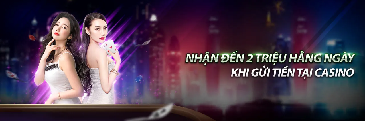 Hình ảnh chính blog 69vn06