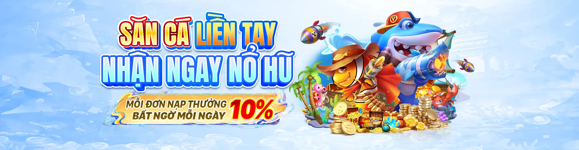 Hình ảnh chính về chiến lược chơi game tại 69vn06 link vào