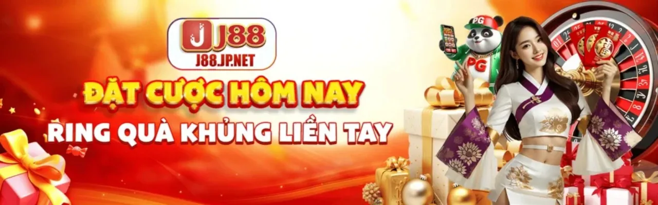 Tin Tức 69vn06 Mới Nhất