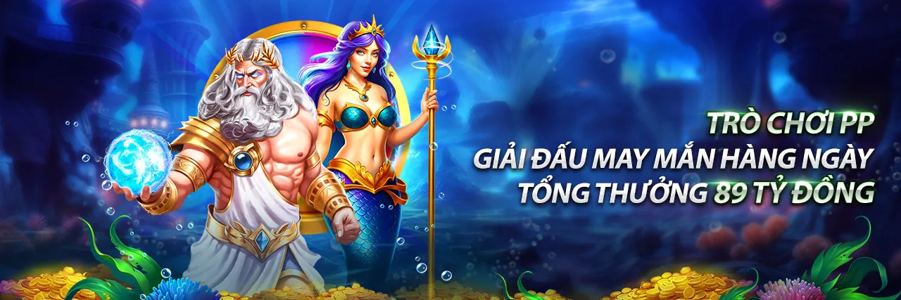 Tổng quan về các chiến lược chơi game tại 69vn06