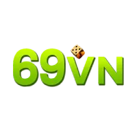 69vn06 link vào