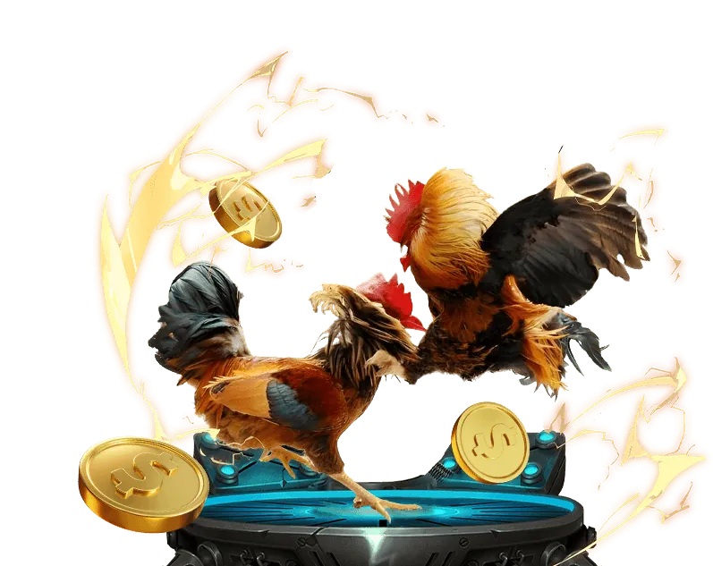 Đa dạng trò chơi tại 69vn06 link vào: Casino, Thể thao, Bắn cá, Nổ hũ, Đá gà