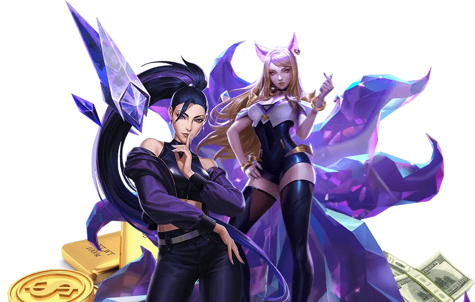 Hình ảnh minh họa cờ bạc có trách nhiệm và hỗ trợ người chơi tại 69vn06