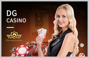 Casino Trực Tiếp 69vn06