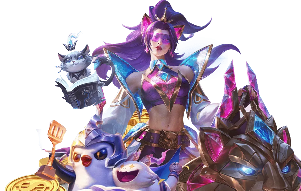 Tuyển chọn các trò chơi đa dạng tại 69vn06: sòng bạc, thể thao, nổ hũ, bắn cá, đá gà