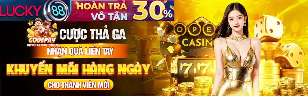 Các sự kiện đặc biệt và giải đấu casino tại 69vn06