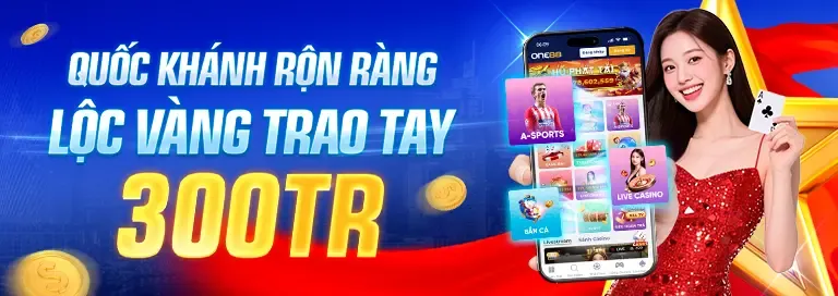 Sòng bạc trực tuyến 69vn06