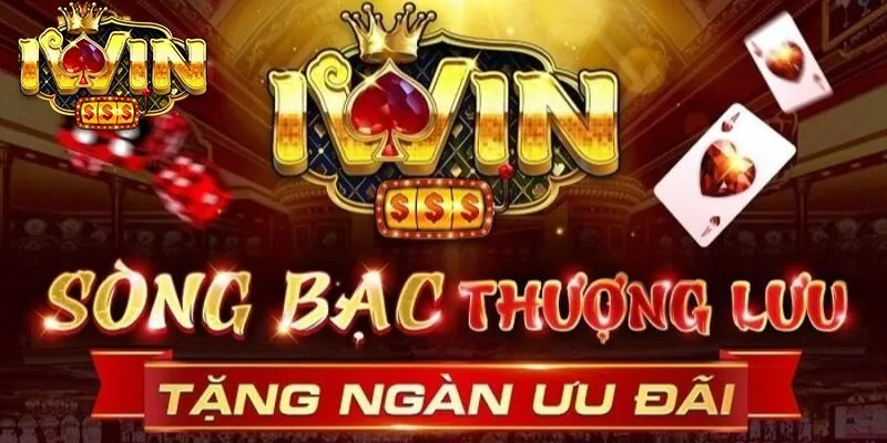 Tối Đa Hóa Trải Nghiệm Sòng Bạc Trực Tuyến
