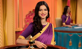 Bàn chơi casino trực tuyến với các chiến thuật chơi bài